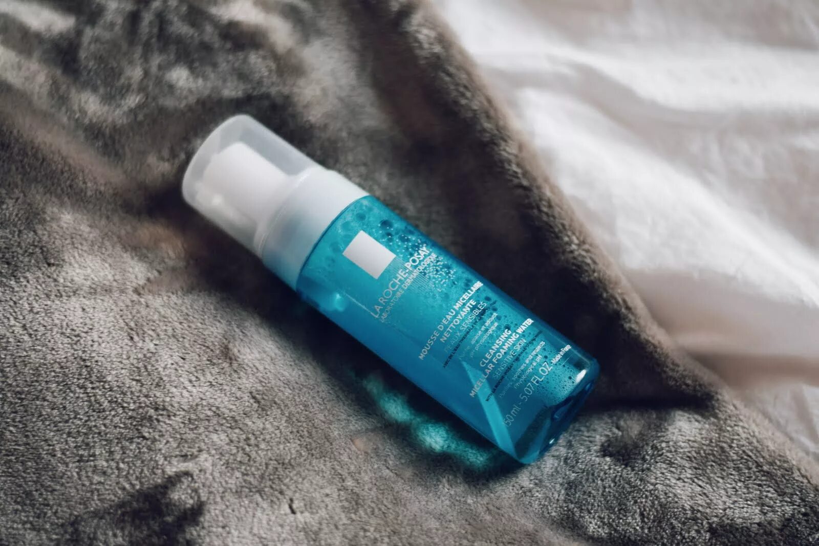 Пенка ля рош позе. Пенка ля рош позе. Ля рош-позе физио пенка 150мл. Ля рош-позе физио пенка 150мл. La roche-posay мицеллярная пенка.