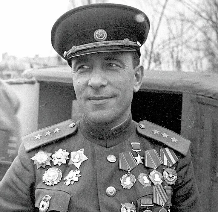 Катуков маршал бронетанковых войск. Биография михаила катукова. Биография михаила катукова. Катуков маршал бронетанковых войск. Катуков маршал бронетанковых войск.