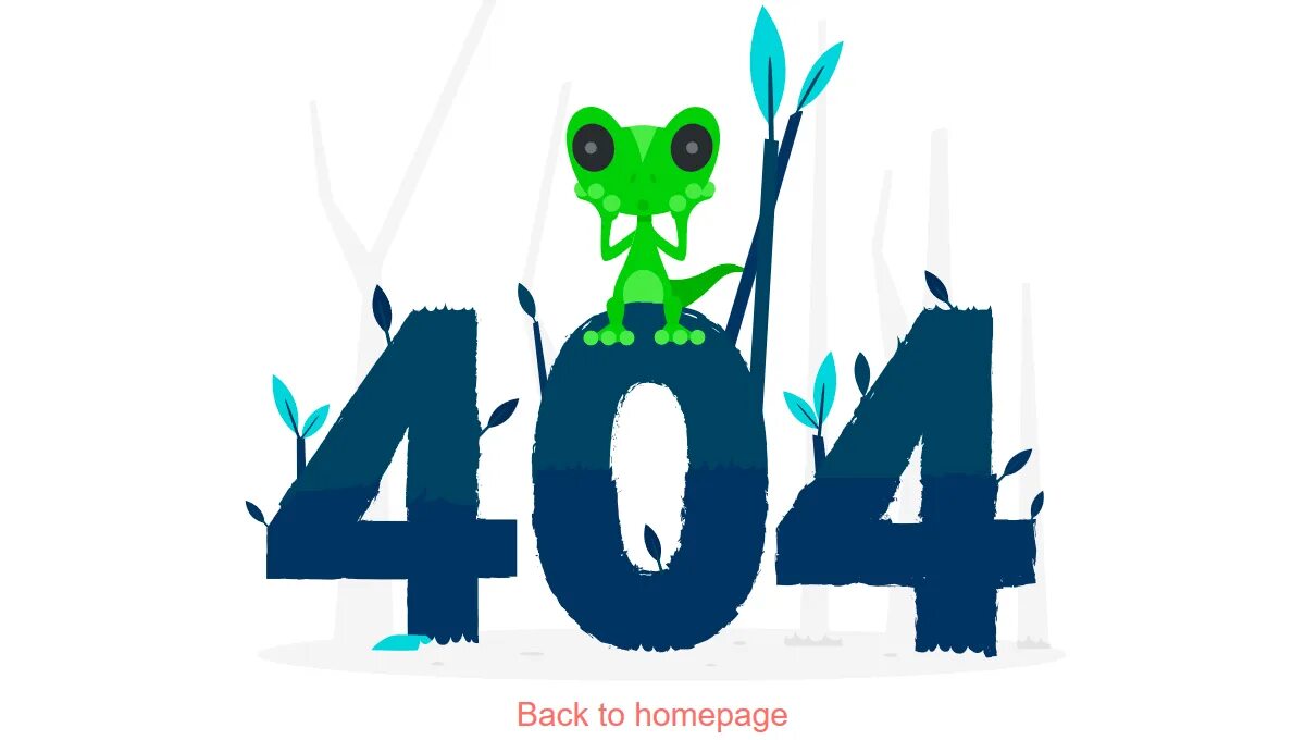 Картинка 404. Картинка для страницы 404. Картинка 404 svg. Стикер Error 404. Fun page