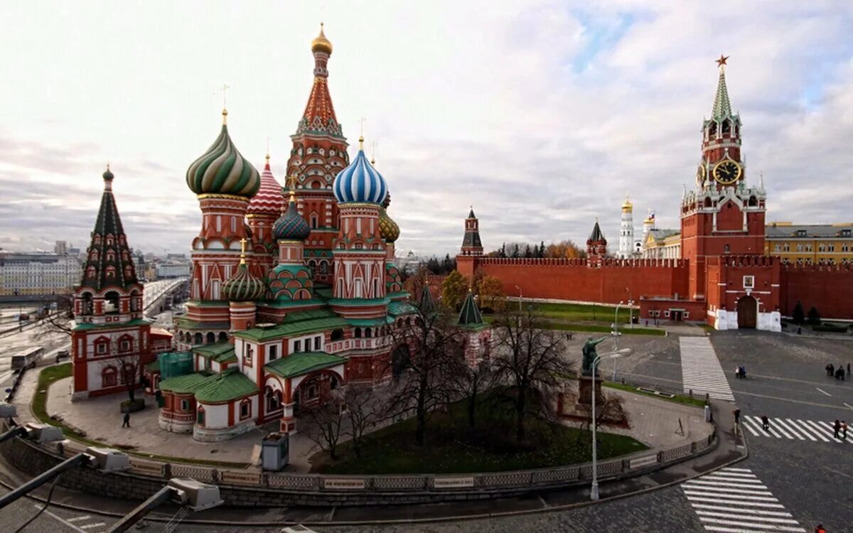 Учим москву. Москва кремль красная площадь. Moscow красная площадь. Площадь красной площади в москве. Учим москву.