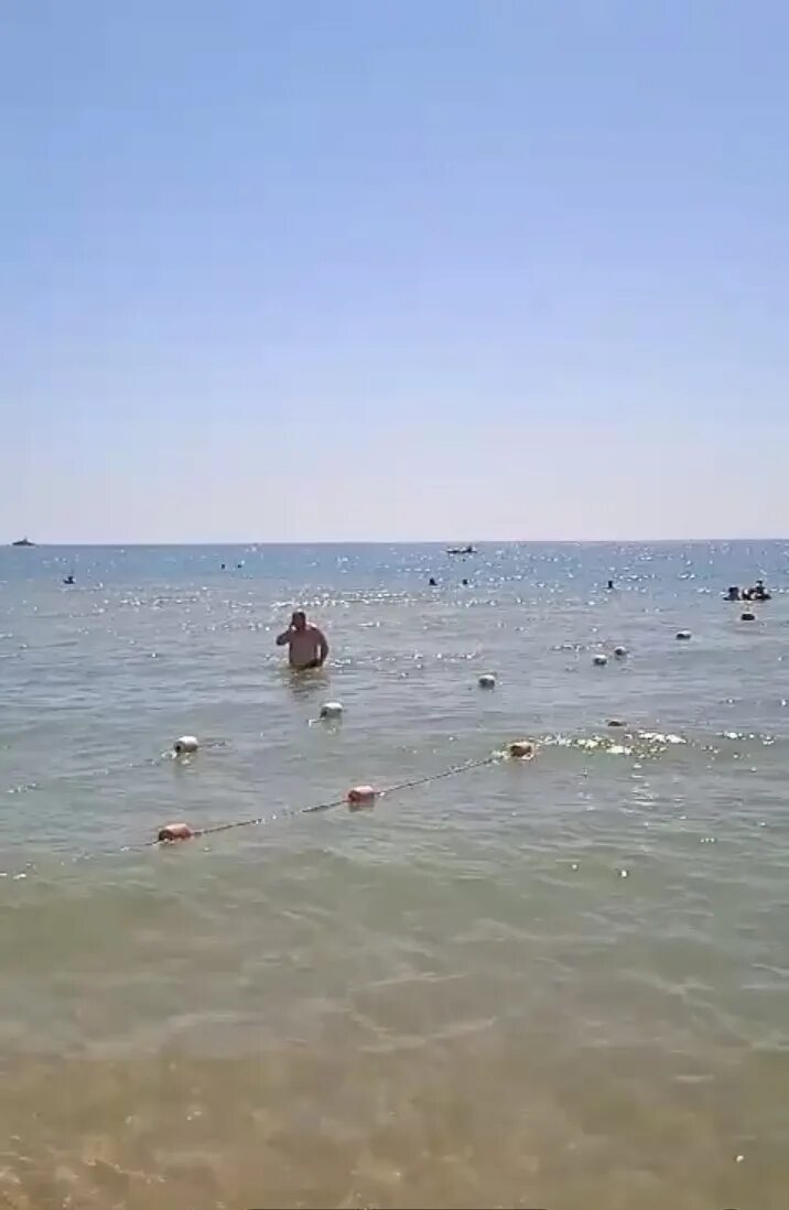 Благовещенское море 2023. Черноморская 25 благовещенская. Благовещенская анапа 2023. Бугазская коса анапа. Благовещенская море июль 2023.