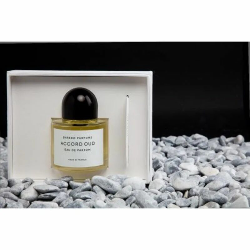 Byredo accord oud edp 100 ml. Byredo accord. Byredo accord oud 50. Byredo accord. Byredo accord.