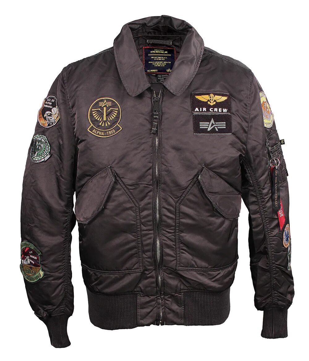 Одежда alpha. Бомбер cwu pilot. alpha industries cwu pilot. бомбер alpha industries pilot. alpha industries cwu pilot с нашивками.