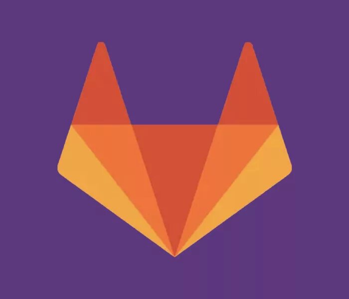 Gitlab secret. Gitlab secret