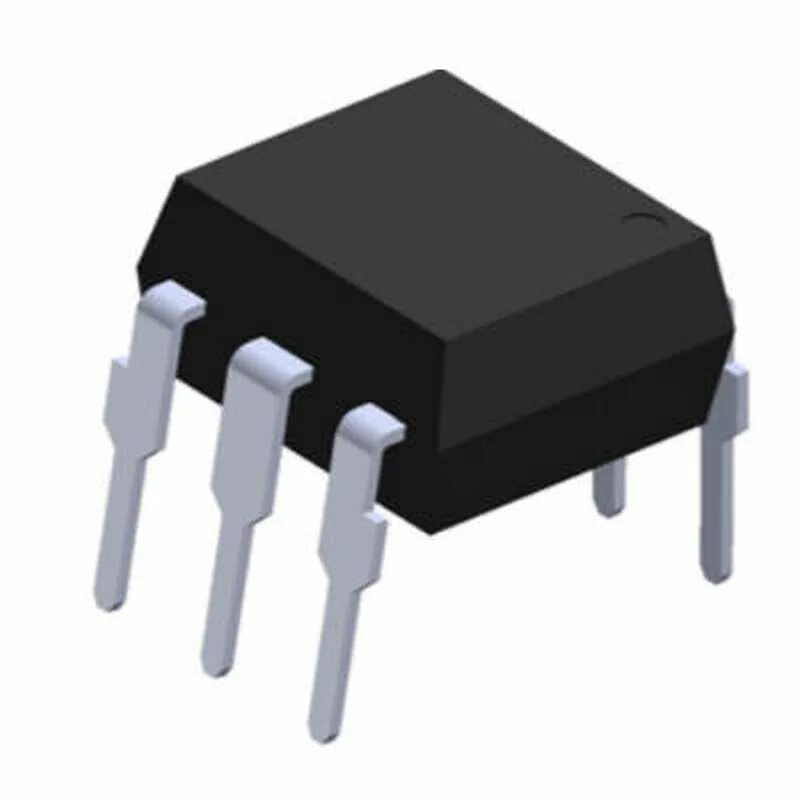 Dip4. Оптопары pc817. Оптопара. Микросхема ltv817s c. Tlp290-4.