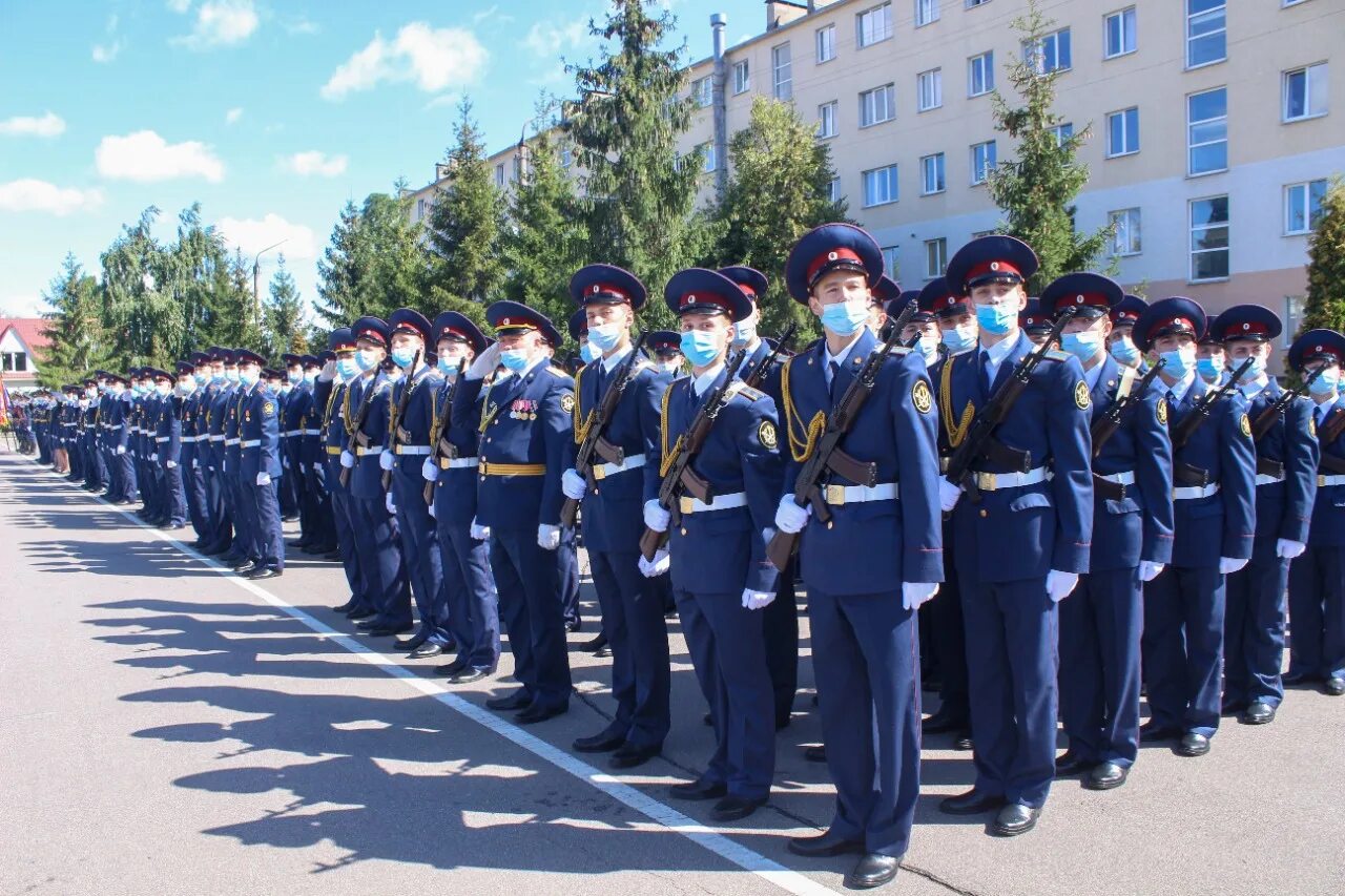 Институты службы исполнения наказаний. ВЮИ ФСИН Воронеж институт. Воронежский институт ФСИН России курсанты. Курсанты Воронеж ФСИН. Воронежский институт, ФСИН, курсанты..