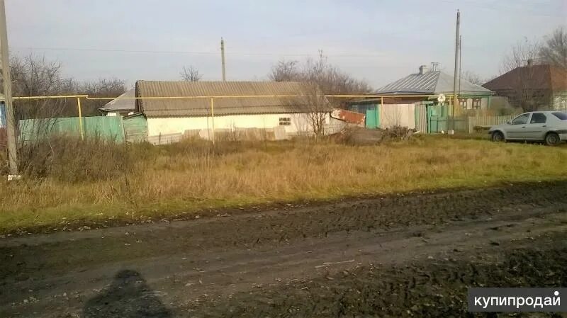 Погода в лесково