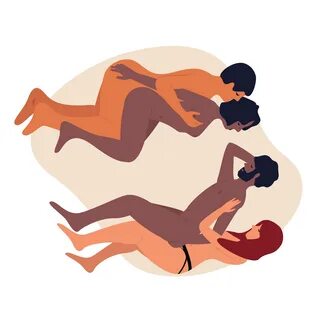 Foursome sex position - Best adult videos and photos