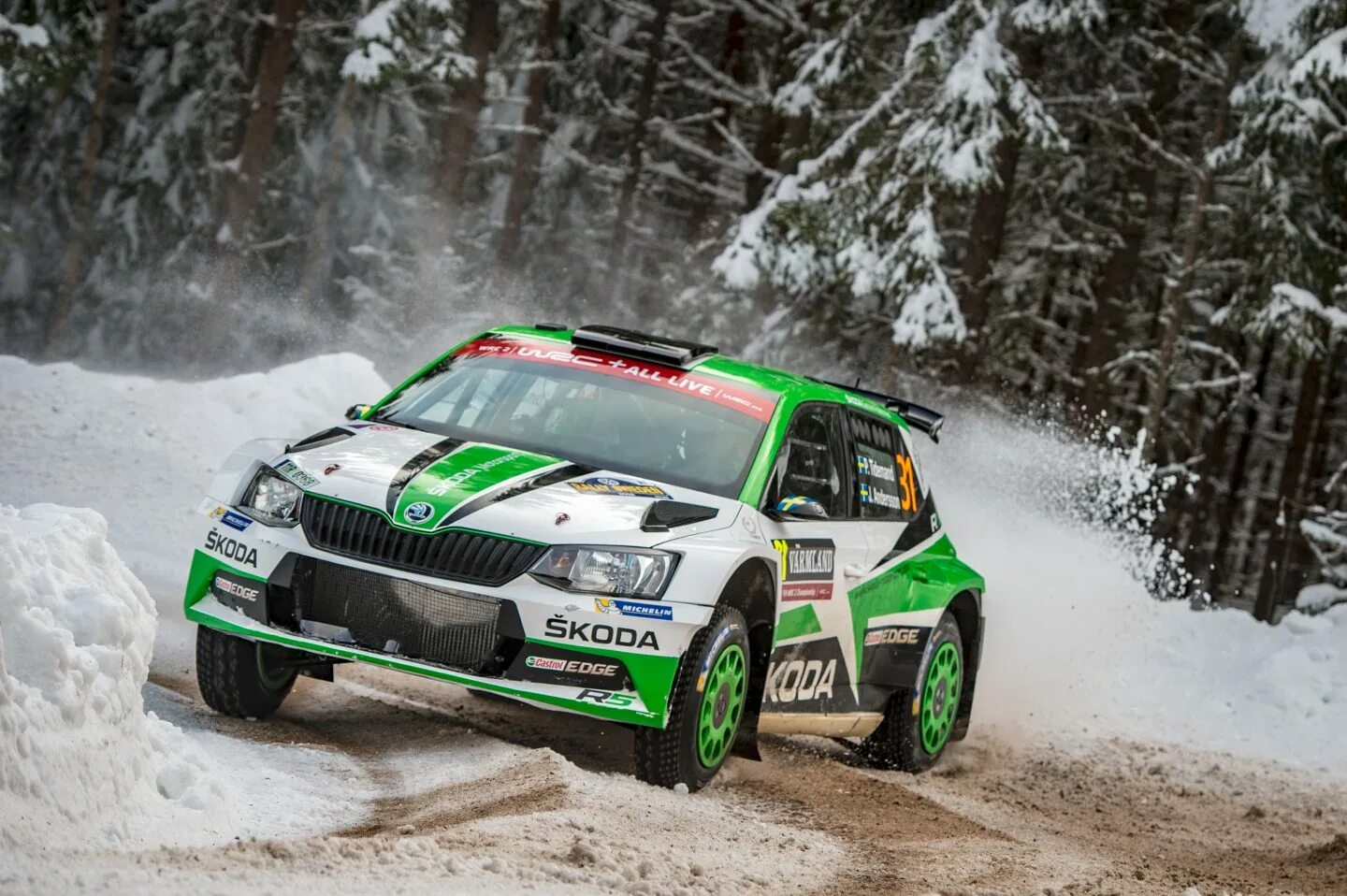 Топ ралли. Skoda Fabia WRC. Skoda Fabia Rally. Шкода Фабия ралли. Skoda r5 Rally.