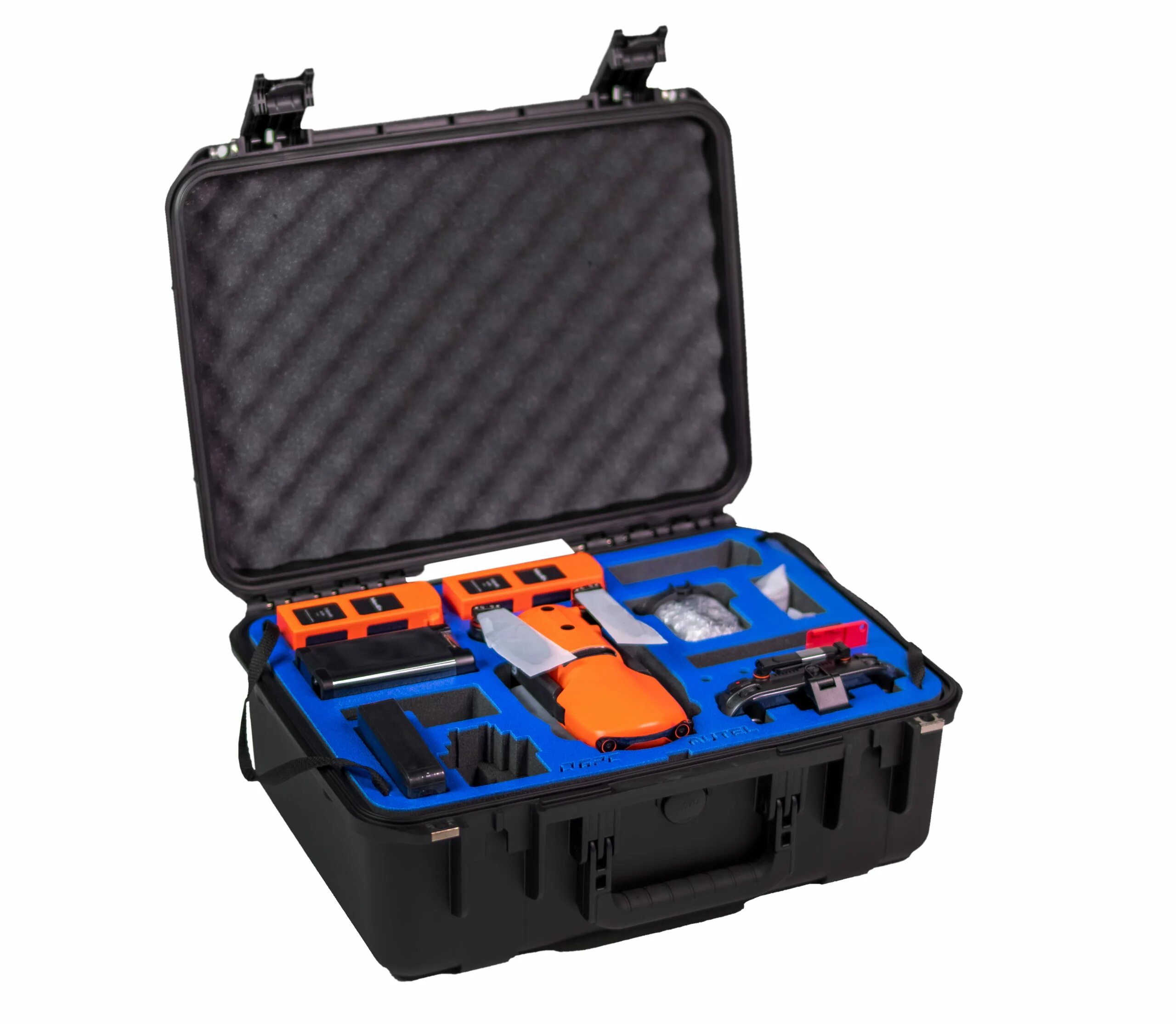 Аутель эво 2. Autel Robotics EVO II Dual 640t. Autel EVO 2 Pro Rugged Bundle. Autel EVO II Pro 6k. Autel Robotics EVO.