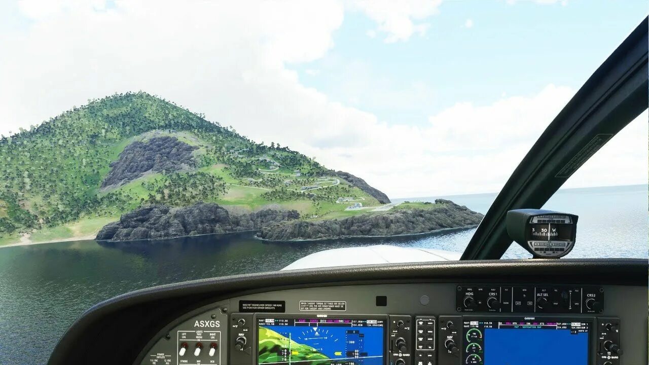 Майкрософт симулятор 2020 купить. Майкрософт Флайт симулятор 2020. Microsoft Flight Simulator 2020 Пермь. Microsoft Flight Simulator 2020 Су-27. Microsoft Flight Simulator 2020 Gameplay.
