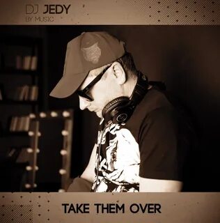 Dj 17