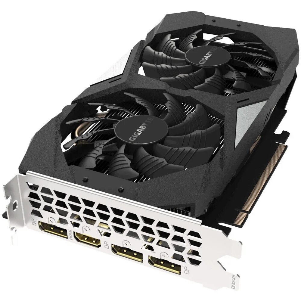 GEFORCE GTX 1660 ti. GTX 1660 6gb. GTX 1660 ti Gigabyte. Видеокарта GEFORCE GTX 1660.