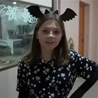 Сколько лет страшилки