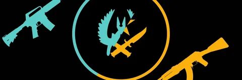 Csgohub skills training