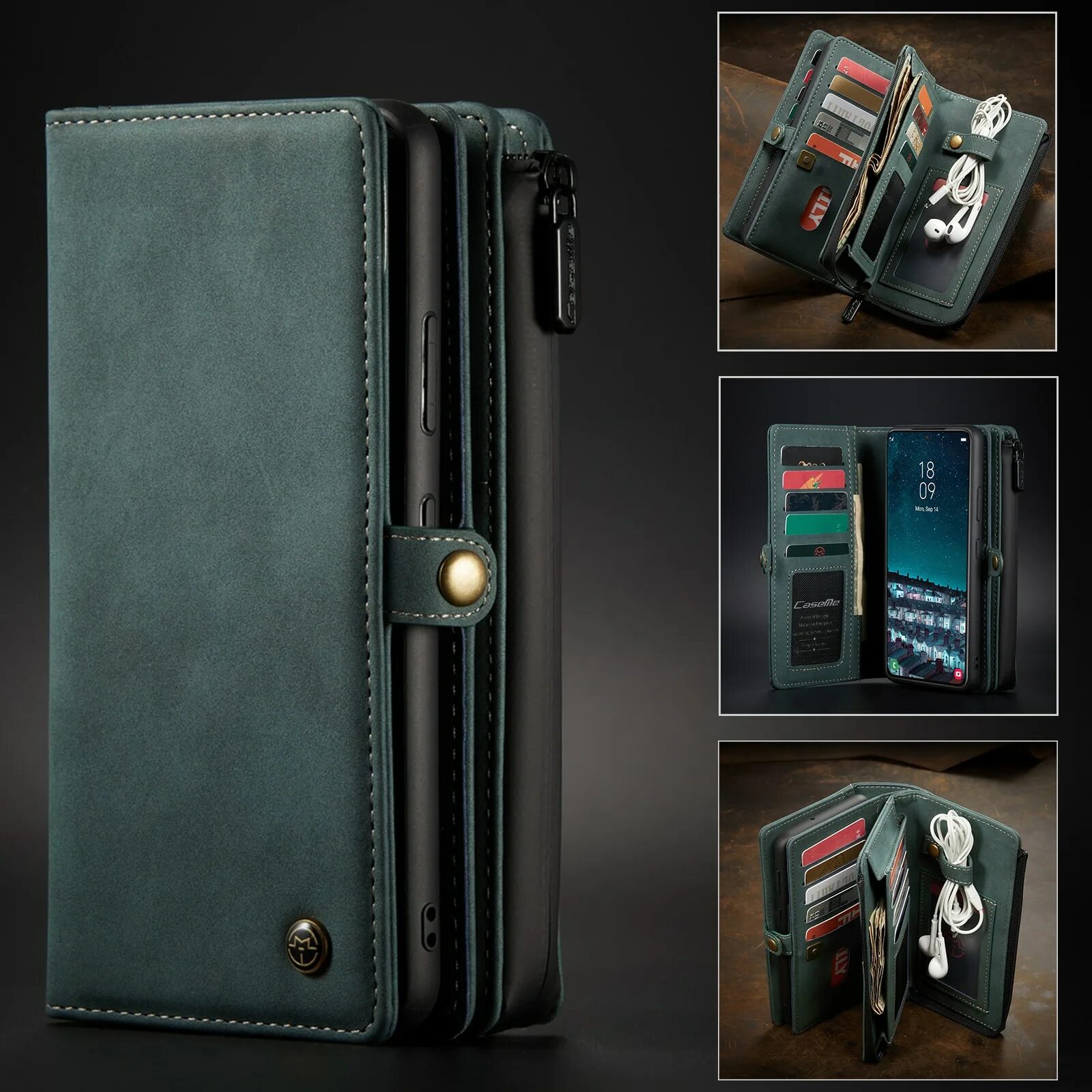 Кожаный чехол s23 ultra. Чехол бумажник для самсунг s21. Чехол с тетрисом s22 ultra. Кожаный чехол s23 ultra. Кожаный чехол s23 ultra.