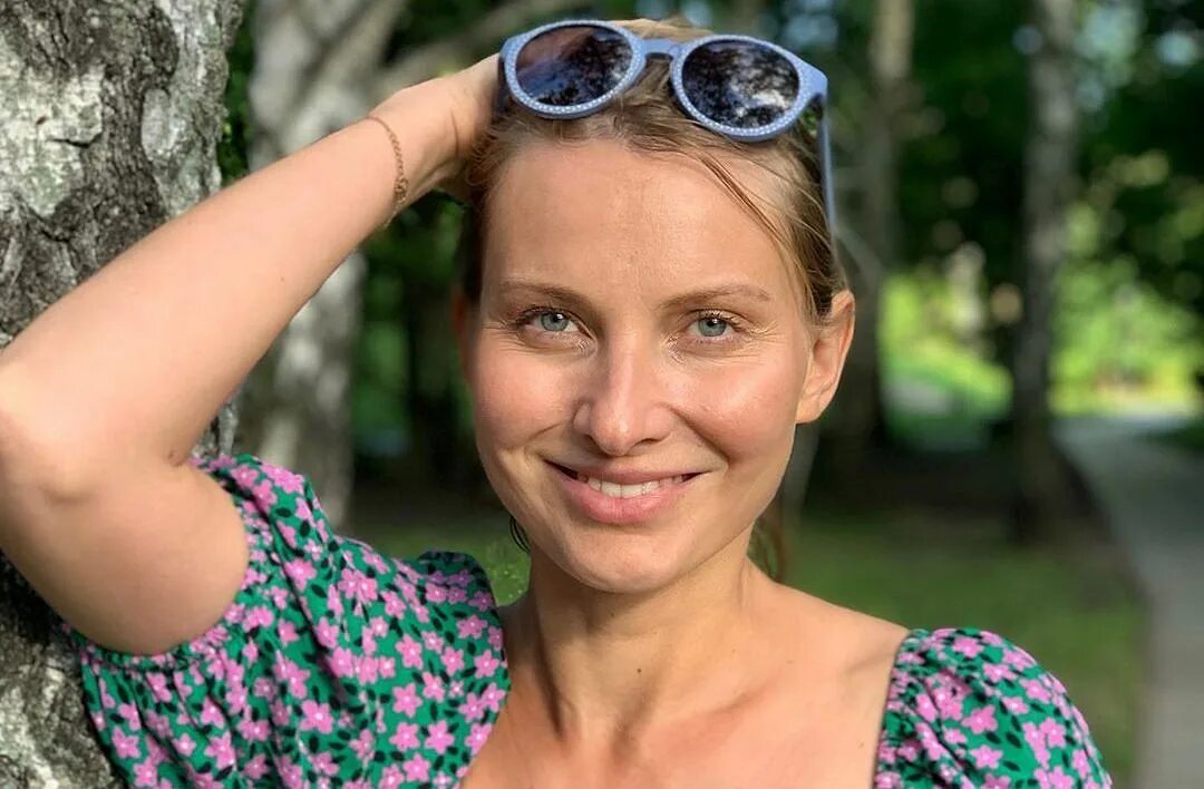 йоанна моро joanna moro. йоанна моро фото. йоанна моро. йоанна моро биография. йоанна моро анна герман.