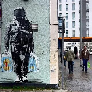 Зубарев стрит