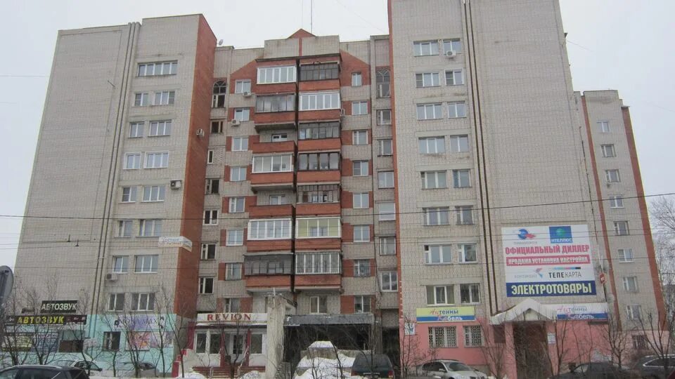 Бакинский проезд. Ул рабфаковская 29. рабфаковская иваново. г.иваново рабфаковская 29. бакинский проезд 55а иваново.