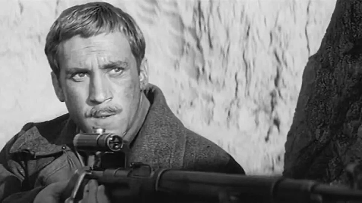 2 товарища герои. Служили два товарища фильм 1968. служили два товарища фильм 1968 высоцкий. служили два товарища высоцкий. поручик брусенцов.