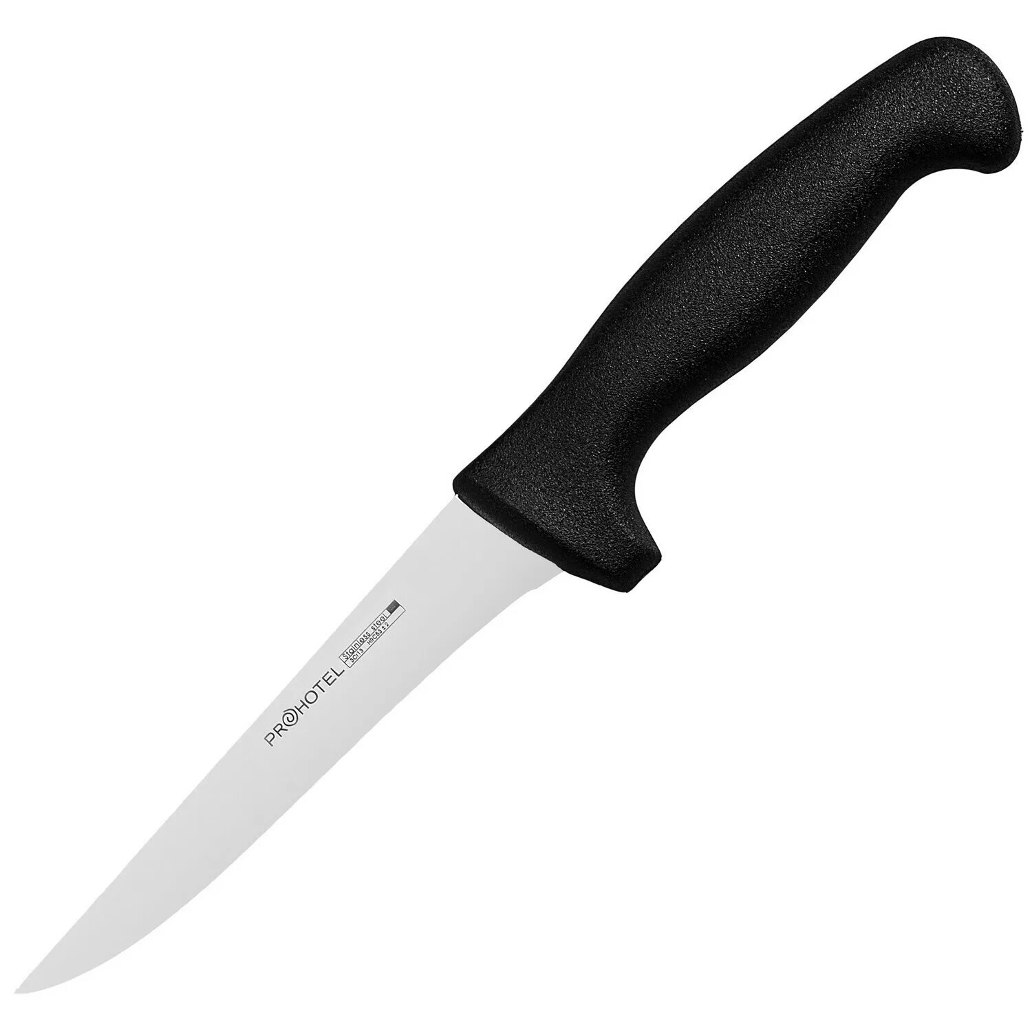 Нож для разделки мяса. Victorinox нож разделочный rosewood 25 см. victorinox нож разделочный rosewood 5.2000.15 15 см. victorinox нож разделочный rosewood 19 см. victorinox 5.2000.22g.