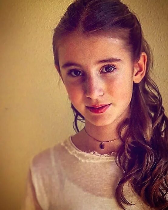 Amanda amy. полина корман. Amanda amy. лидия корман. Amanda amy.