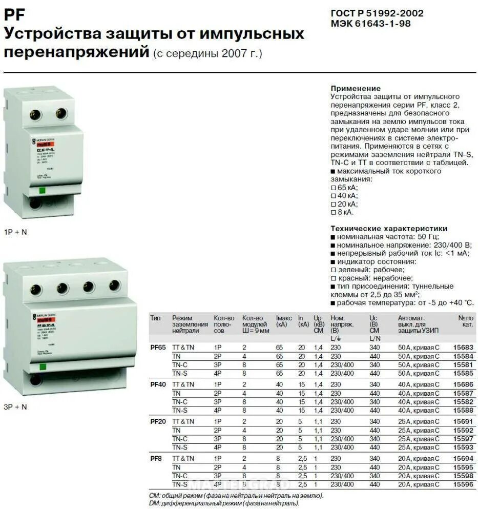 Типы защиты от перенапряжения. Защита от импульсного перенапряжения сети 220в. оин1ограничитель импульсных схема подключения. 3 фазный модуль защиты от импульсных перенапряжений. устройство защиты от импульсных перенапряжений ол6.