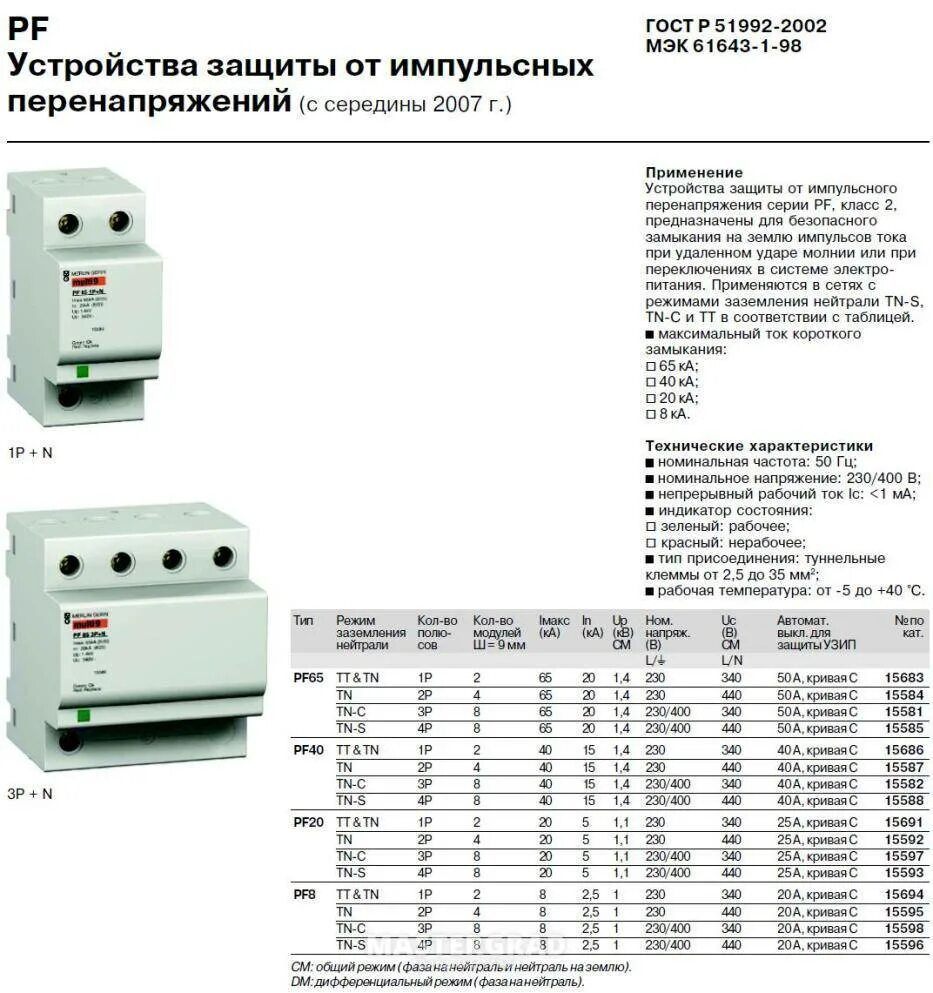 Типы защиты от перенапряжения. Защита от импульсного перенапряжения сети 220в. Оин1ограничитель импульсных схема подключения. 3 Фазный модуль защиты от импульсных перенапряжений. Устройство защиты от импульсных перенапряжений ол6.