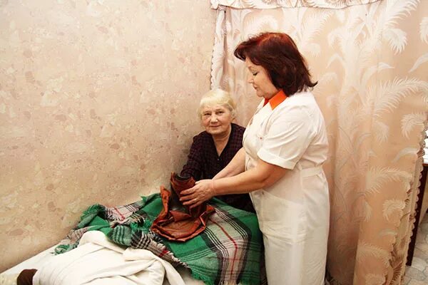Санаторий володарского лечение. Санаторий имени володарского. Санаторий володарского пенза фото. Володарский санаторий пенза. Санаторий имени володарского пенза.
