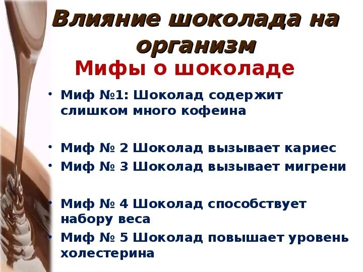 Влияние шоколада на организм. Влияние шоколада на здоровье человека. Воздействие шоколада на организм человека. Влияние шоколада человека проект.