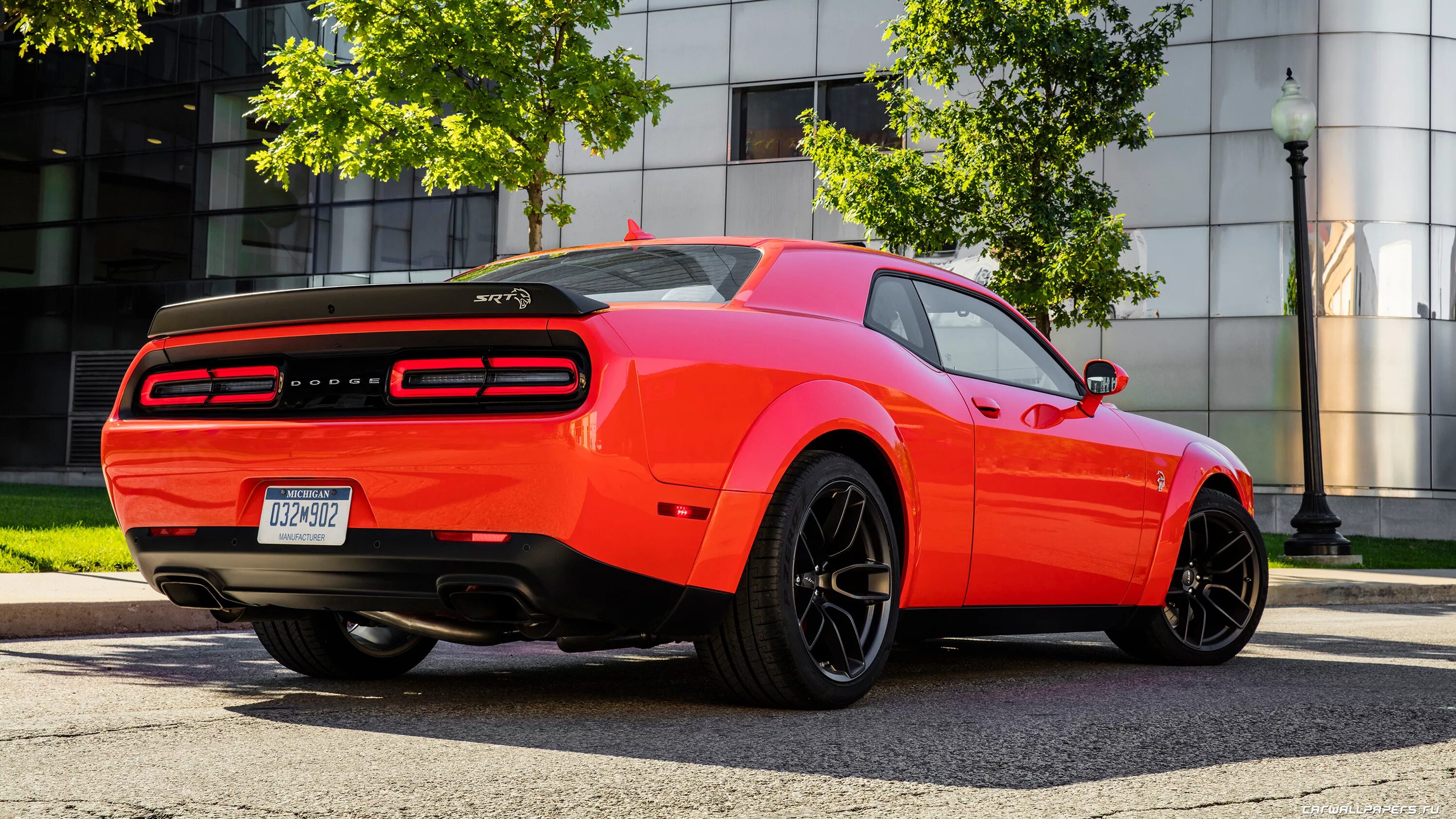 Челленджер хелкат. Dodge Challenger Hellcat. Додж Челленджер Хэлл Кэт. Dodge Challenger СРТ. Додж Hellcat Challenger.