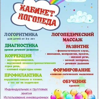 1 июня в йошкар оле