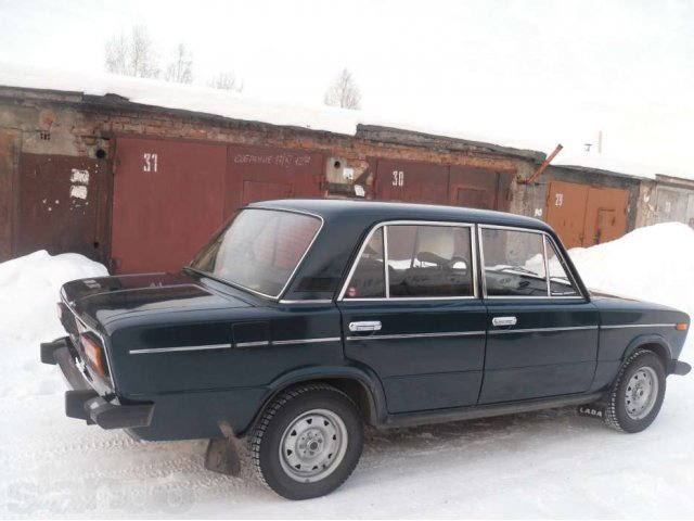 Продаётся дом г. Барахолка мыски. Мыски дача. Такси мыски. Недвижимость а березовский кемеровская область купить квартиру.