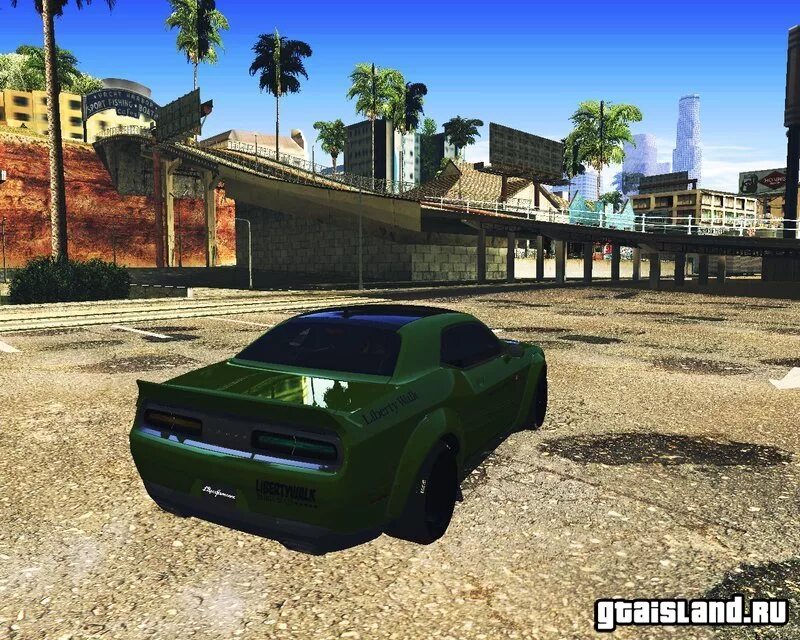 Essentials gta sa. Гта ) enb series. енб для гта са. гта са енб гта 5. gta sa retro enb.