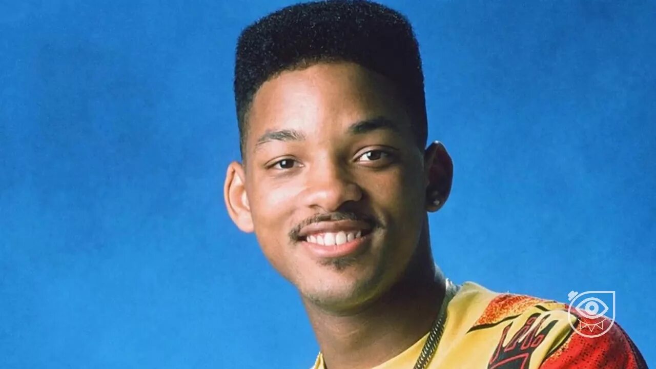 Уилл смит в молодости. Уилл смит. Уилл смит fresh prince. Уилл смит в молодости. Уилл смит в молодости фото.