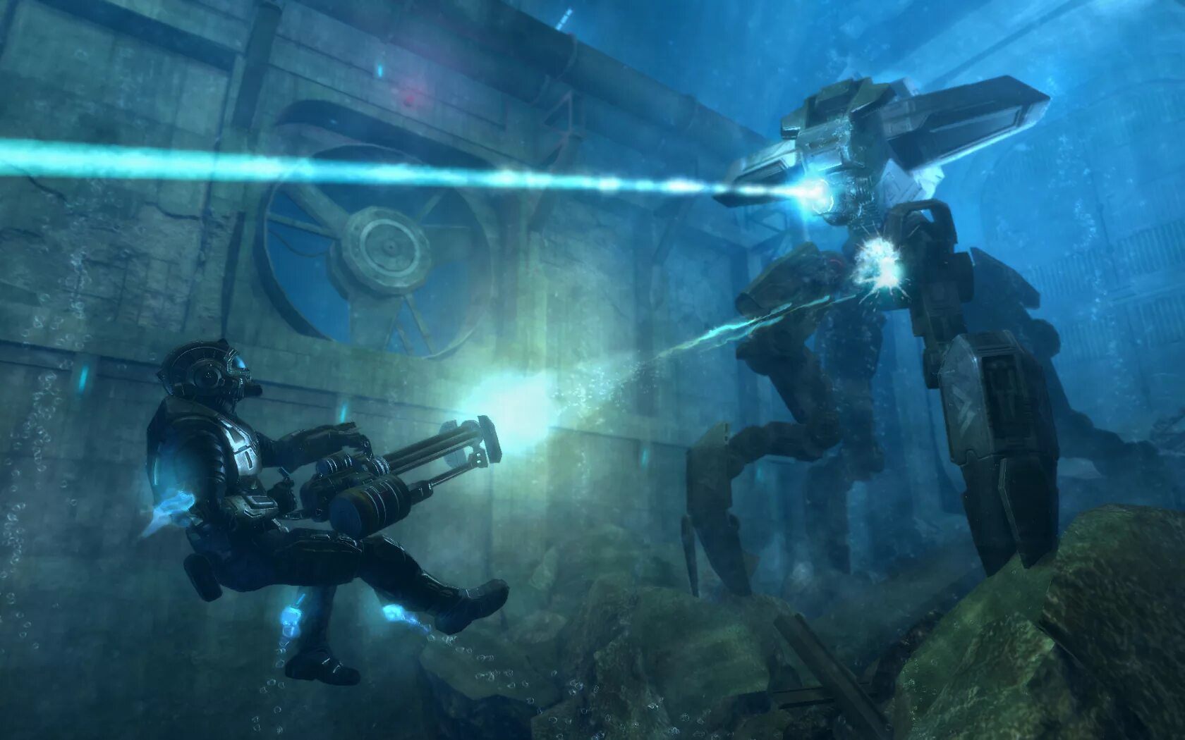 Игра где вода. Игра deep black reloaded. deep black xbox 360. deep black ps3. deep black: reloaded (2012).