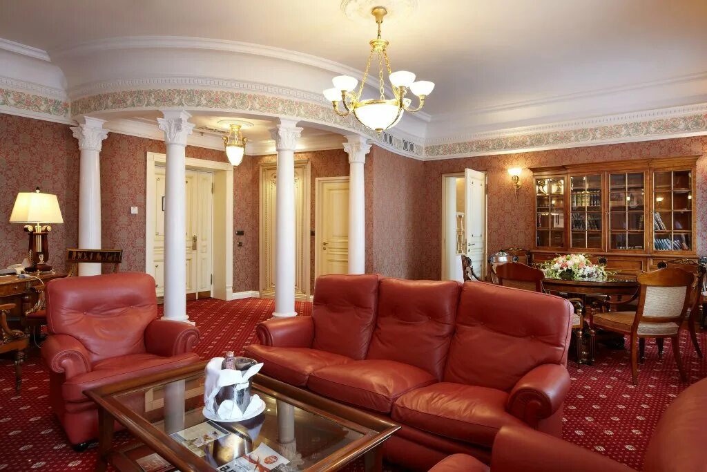 Талеон гостиница питер. Зал империал талион империал отель санкт-петербург. Талеон гостиница питер. Taleon spa, санкт-петербург. Талион империал ресторан санкт-петербург.