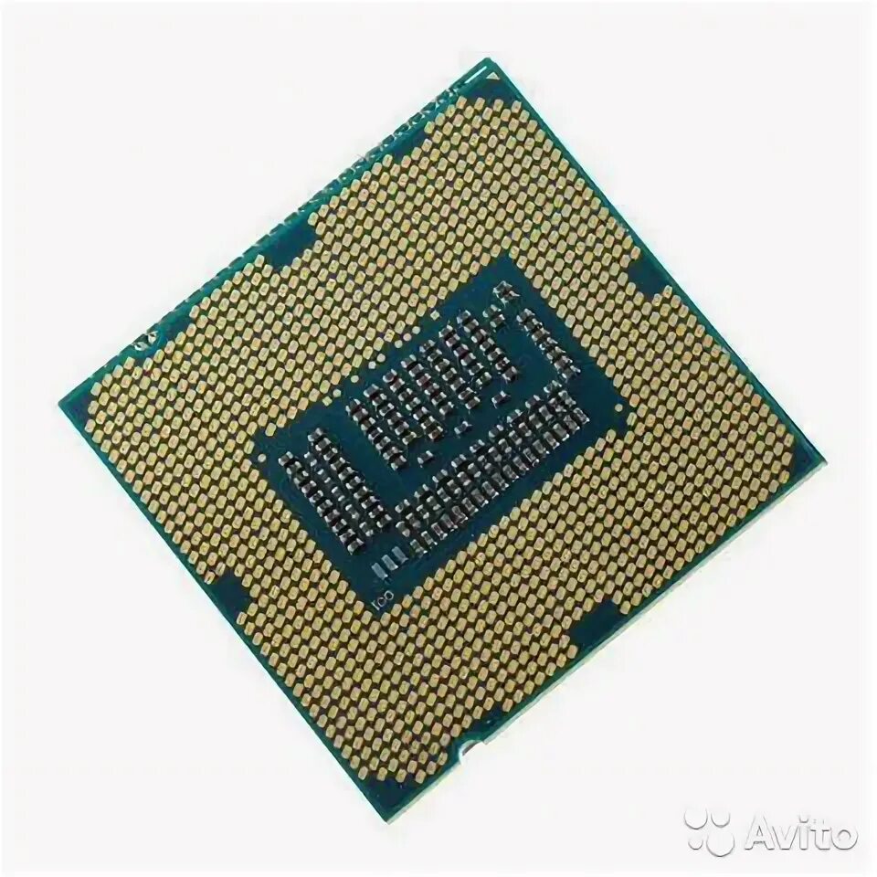 Intel core i7 3770 oem. Intel core i7 3770 oem