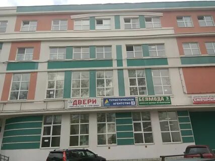 Двери сергиев посад
