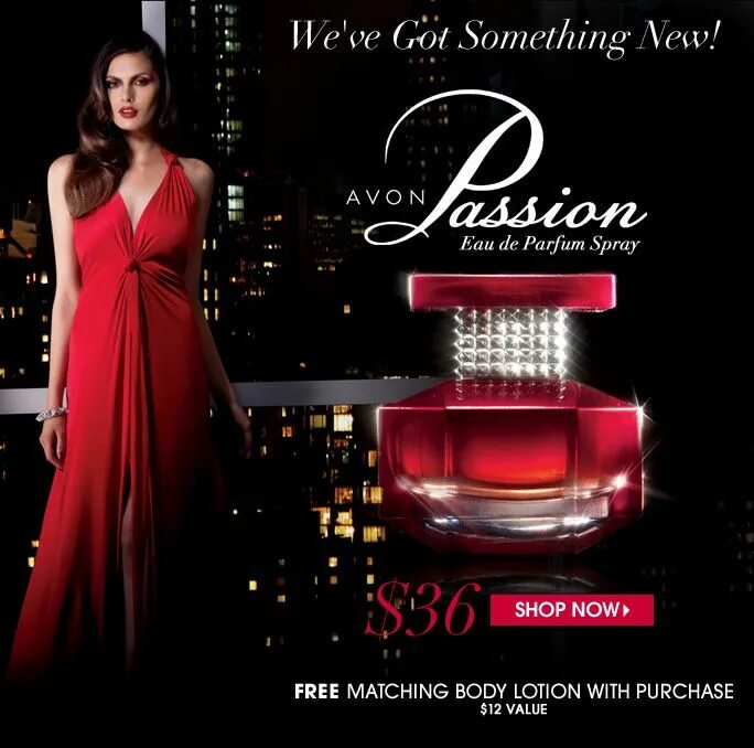 Avon passion. Духи эйвон дэнс. Духи эйвон пассион данс. Пейшен дэнс от эйвон. Духи Пэшн дэнс эйвон.