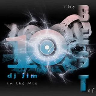 Remix 2010