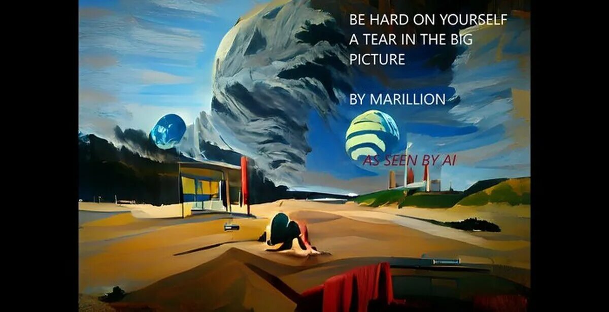 Midjorney нейросеть. как нейросеть видит песни. Gan нейросеть. Dell e 2 нейросеть. ленин нейросеть.