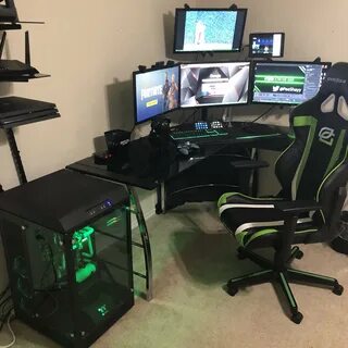Setup 4.0