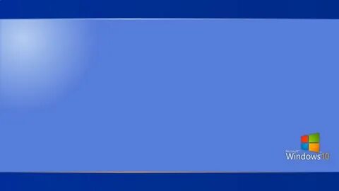 Орыс ауылы анал порно