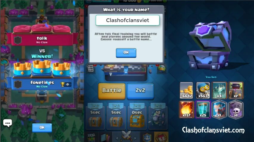 Мастер рояль инфинити. Коды Master Royale. Мастер клеш рояль Инфинити. Masteries Clash Royale.