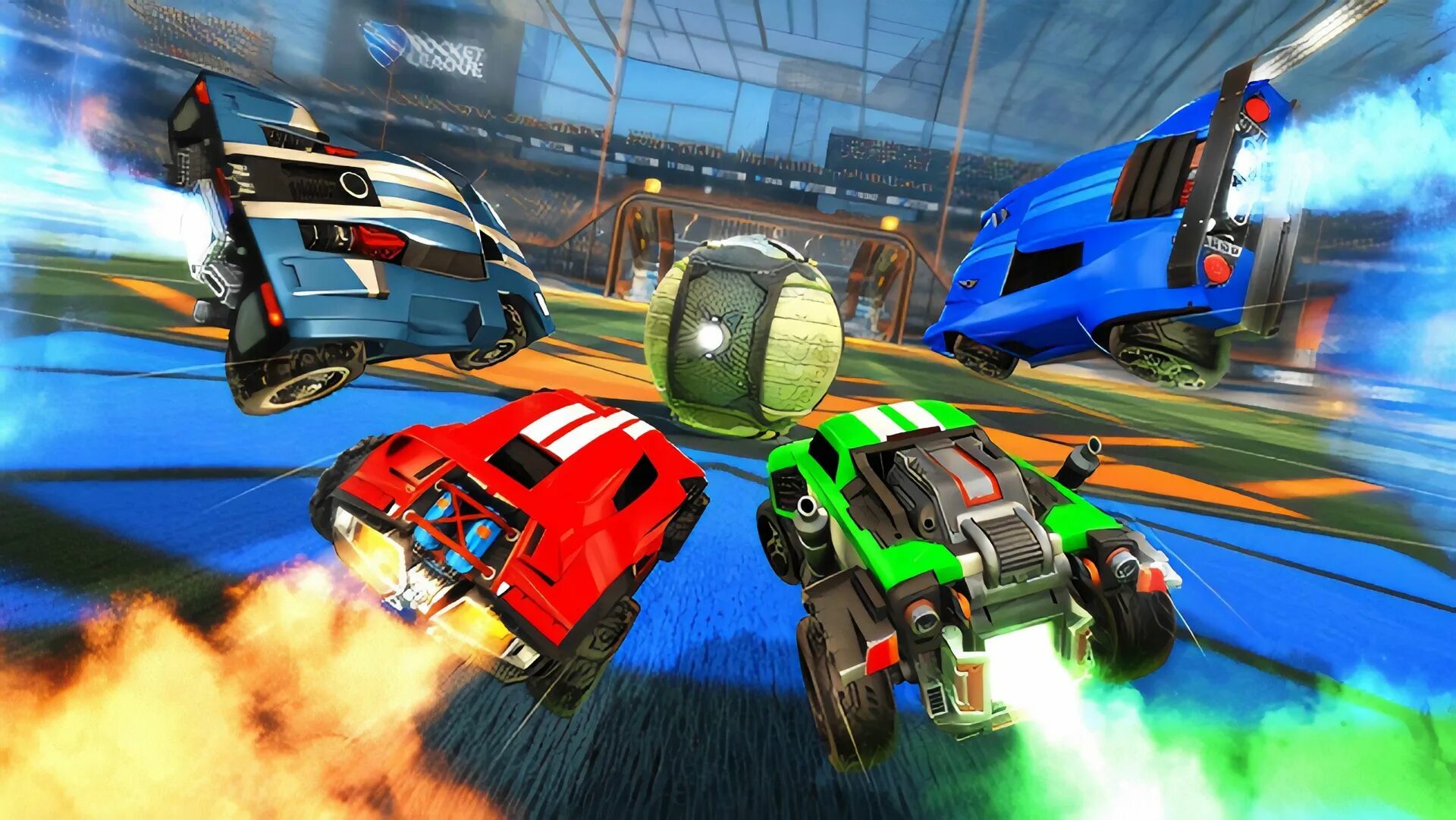 Epic games league. Рокет лига эпик геймс. rocket league sideswipe на пк. rocket league 2015.