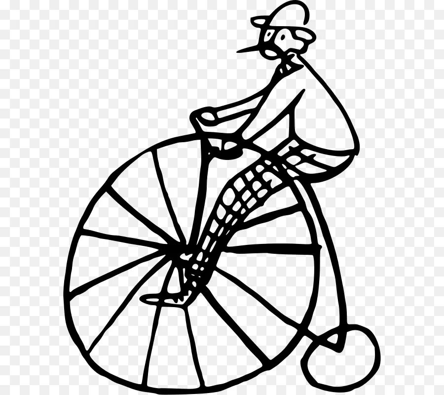Колесо велосипед рисунок. Пенни фартинг. Велосипед пенни фартинг. Колесо велосипеда иллюстрация. Велосипед рисунок.