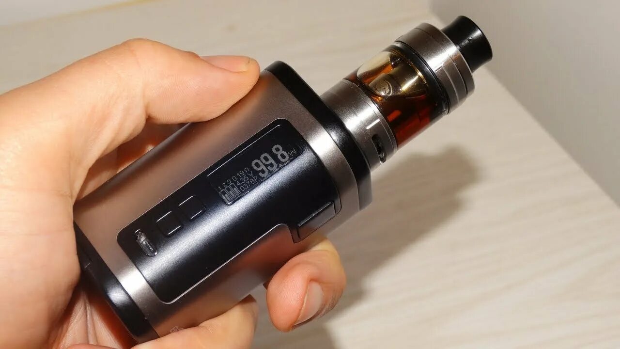 Вейп Eleaf 300w. Eleaf ISTICK 300w. ISTICK tc300w. Eleaf ISTICK 300w испаритель.