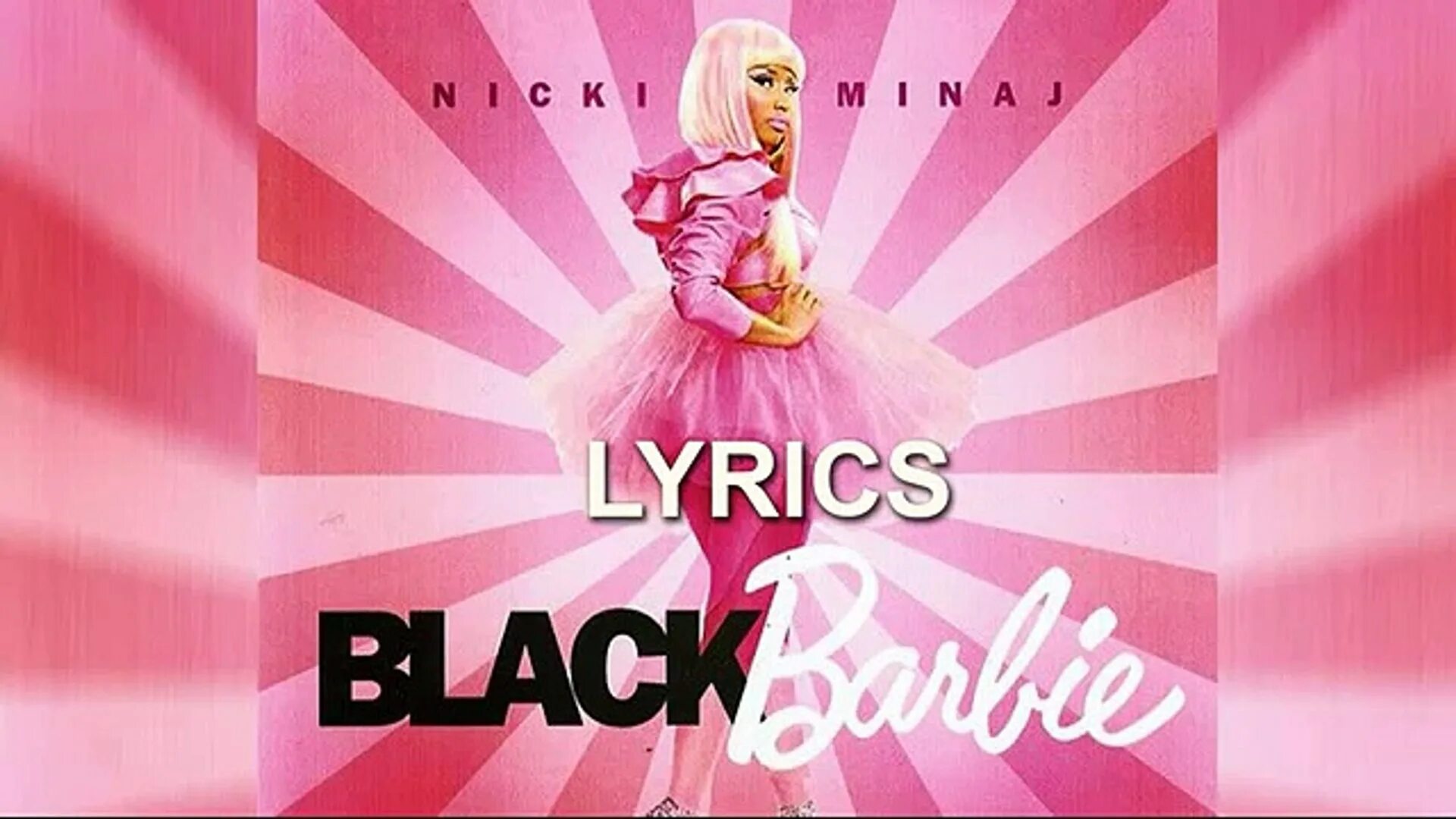 Nicki minaj barbie dangerous. Ники минаж барби. блэк барби ники минаж. black barbies nicki minaj, mike will made-it. nicki minaj mike will.