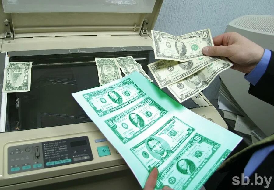 Фальшивые деньги статья. Изготовление или сбыт поддельных денег или ценных. Производство фальшивых денег. Хранение поддельных ценных бумаг. Фальшивомонетничество денег.